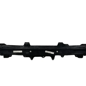 Bestseller NOWA ORYGINALNA BELKA TYLNA TYŁ HYUNDAI I10 III 3 19-26 86631-k7500