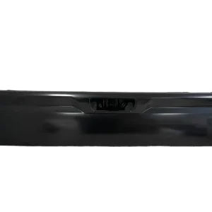 Bezpieczna płatność NOWA ORYGINALNA GÓRNA BURTA KLAPA BAGAŻNIKA CHEVROLET SILVERADO GMC SIERRA 1500 19-26 85518591