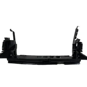 Promocja NOWA ORYGINALNA KIEROWNICA POWIETRZA JEEP COMPASS II 2 LIFT 20-26 52152954 52152953