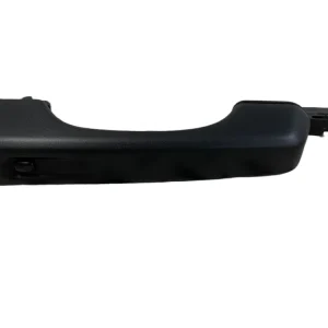 NOWA ORYGINALNA KLAMKA DRZWI LEWYCH PRZEDNICH LEWY PRZÓD JEEP WRANGLER GLADIATOR 68307269AE Obniżka ceny