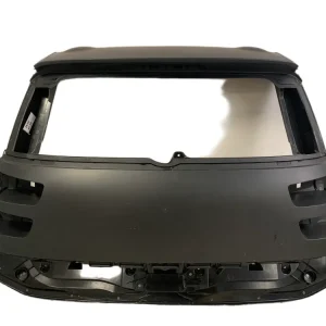 Sprawdź teraz NOWA ORYGINALNA KLAPA BAGAŻNIKA CITROEN GRAND C4 PICASSO II SPACETOURER 2 13-22
