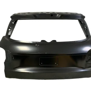 Sprawdź teraz NOWA ORYGINALNA KLAPA BAGAŻNIKA JEEP AVENGER 22-26 52235206 68670778AA