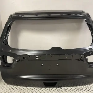 NOWA ORYGINALNA KLAPA BAGAŻNIKA JEEP COMPASS II 2 17-26 53482303 68456014AA Ekspresowa dostawa