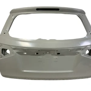 NOWA ORYGINALNA KLAPA BAGAŻNIKA SUZUKI VITARA III 3 15-24 69100-54P00 Szybka wysyłka