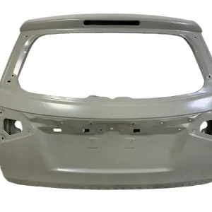 NOWA ORYGINALNA KLAPA BAGAŻNIKA SUZUKI VITARA III 3 15-24 69100-54P00 Oferta limitowana