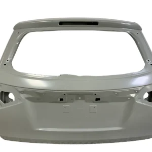 Bezpieczna płatność NOWA ORYGINALNA KLAPA BAGAŻNIKA SUZUKI VITARA III 3 15-24 6910054P00
