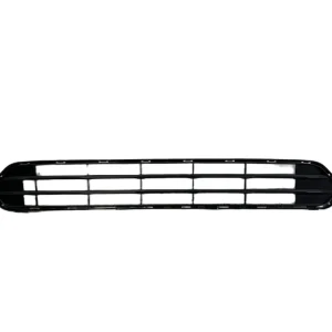 NOWA ORYGINALNA KRATKA ATRAPA ZDERZAKA PRZEDNIEGO PRZÓD SUBARU OUTBACK V 5 15-20 Rabat
