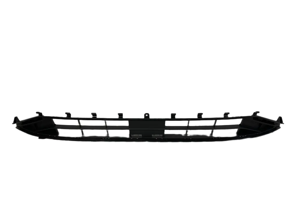Tylko dziś NOWA ORYGINALNA KRATKA ZDERZAKA PRZEDNIEGO SRODKOWA FORD FOCUS MK4 IV 4 18-21 JX7B-17K945-A1B