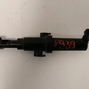 POMPKA DYSZA SPRYSKIWACZ PRAWY AUDI Q5 8R0 09-12 Szybka wysyłka