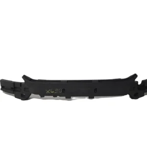 Bezpieczna płatność VOLVO XC 90 2 II ABSORBER PIANKA ZDERZAKA PRZÓD PRZEDNI 31383553