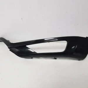 Do wyczerpania zapasów VOLVO XC 90 KRATKA ZDERZAKA LEWA PRZEDNIA PRZÓD 31383800