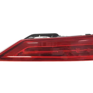 Hit cenowy VOLVO XC60 II 17- LAMPA TYŁ LED TYLNA LEWA W KLAPĘ31446617