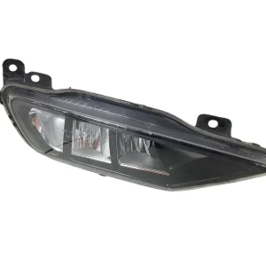 VOLVO XC60 II XC90 II S90 V90 HALOGEN PRAWY LED 31395866 ORYGINAŁ Cena promocyjna