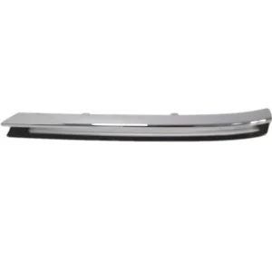 Bezpieczne zakupy VW ARTEON LIFT 21- LED DRL LEWY ATRAPY 3G8941653