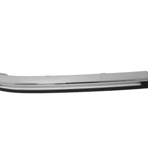 VW ARTEON LIFT 21- LED DRL PRAWY ATRAPY 3G8941654 Rabat