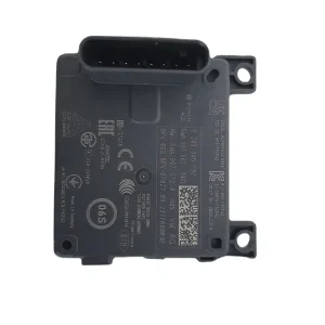 Szybka dostawa VW AUDI SKODA SEAT RADARMODUŁ ACC DISTRONIC 5WA907572A5WA907561