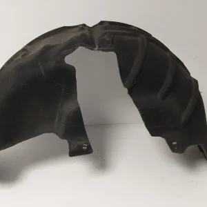 Najlepsza cena VW BEETLE 5C NADKOLE PRAWY TYŁ TYLNE 5C5810970D