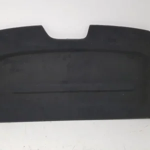 Kup online VW CADDY 15-20 MAXI PÓŁKA BAGAŻNIKA 2K5 IGŁA