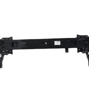 VW CADDY 20- 2K7 NOWA BELKA PRZEDNIA PRZÓD ZDERZAKA NOWE WZMOCNIENIE 2K7807109C Szybka dostawa