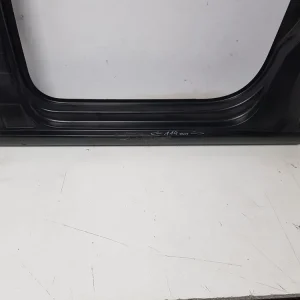 VW CADDY 2K PRÓG SŁUPEK LEWY POSZYCIE 2K0810209 Bezpieczne zakupy