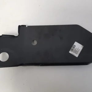 VW CADDY 2K WZMOCNIENIE OSŁONA TYLNEGO LEWEGO BŁOTNIKA SŁUPKA D 2k0809307a NOWA Zamów teraz