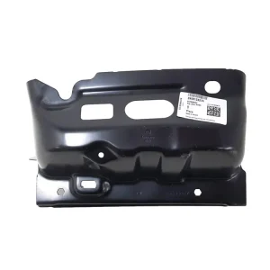 Niska cena VW CADDY 2K0 MOCOWANIE ŚLIZG LAMPY LEWY TYŁ OKULAR TYLNY 2K0813327A