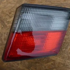 PRIMERA P11 NISSAN SEDAN LAMPA TYLNA TYŁ W KLAPE Super okazja
