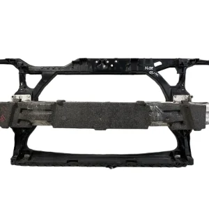 PRZEDNIA BELKA WZMOCNIENIE ZDERZAKA PAS ABSORBER PRZÓD AUDI A4 B8 07-11 8K 8K0807113B Nowy