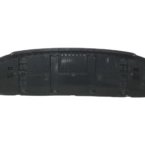 PRZEDNIA OSŁONA PŁYTA POD ZDERZAK PRZÓD AUDI Q3 11-15 8U0807233C Dodaj do koszyka