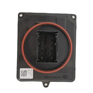 PRZETWORNICA LAMPY MODUŁ LAMPALED AUDI A4 A6 A7 Q8 C8 4K0 4K 4K0941572D 4K0941572 Taniej