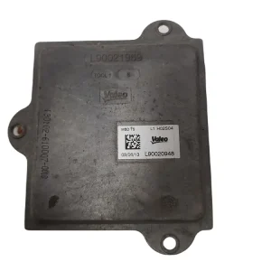 PRZETWORNICA MODUŁ LAMPY RANGE ROVER L90020948 L90021969 Wyjątkowa oferta