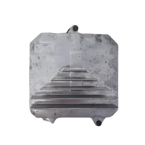 PRZETWORNICA MODUŁ LAMY LED TESLA 3 1110796-00-D 1131251-99-C Dostępne od ręki