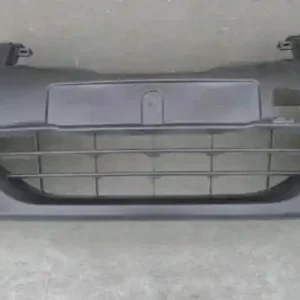 Bestseller QASHQAI 09-13 NISSAN ZDERZAK PRZEDNI PRZÓD 1024