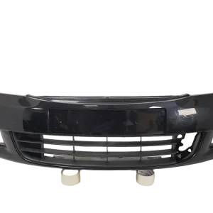 Darmowa dostawa SKODA OCTAVIA II LIFT 08-12 ZDERZAK PRZEDNI PRZÓD 1Z0807221M