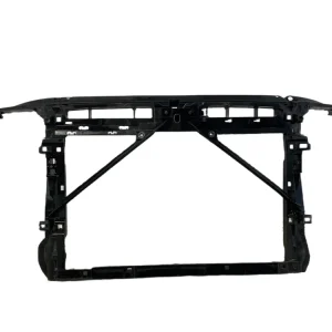 Bestseller SKODA OCTAVIA III 3 12-20 5E WZMOCNIENIE PAS PRZEDNI 5E0805588