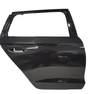 Zamów dziś SKODA OCTAVIA IV 4 DRZWI PRAWE TYLNE TYŁ 5E7833312