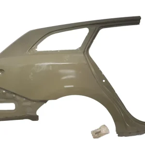Niska cena TOYOTA AVENSIS T27 KOMBI 08-18 TYLNYTYŁ PRAWY BŁOTNIK