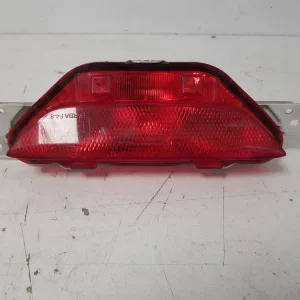 Okazja TOYOTA C-HR CHR LAMPA TYŁ TYLNA PRZECIWMGIELNA 81480-F4010-00