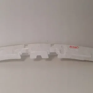 Kup teraz TOYOTA PRIUS II 04-09 ABSORBER ZDERZAKA PRZÓD