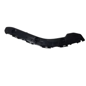 Oferta TOYOTA VERSO 09-17 ŚLIZG UCHWYT ZDERZAKA TYŁ LEWY TYLNY NOWY 52576-0F020