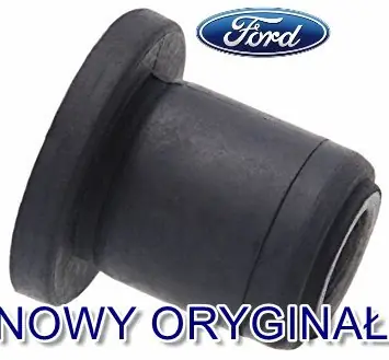 TULEJA PRZEKŁADNI KIEROWNICZEJ FORD TRANSIT TT9 06 Nowość