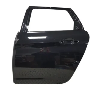 TYLNE LEWE DRZWI PEUGEOT 308 II 2 T9 SW KOMBI 13-21 LEWA TYŁ 9805267180 Bezpieczne zakupy