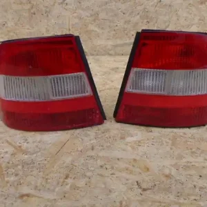 VECTRA B SEDAN HB OPEL 96-99 LAMPA PRAWA TYLNA TYŁ 90568049 Hit sprzedaży