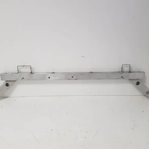 Ekspresowa dostawa VOLVO S90 V90 II 16-25 BELKA PRZEDNIA GÓRNA PRZÓD PAS PRZEDNI 31690552