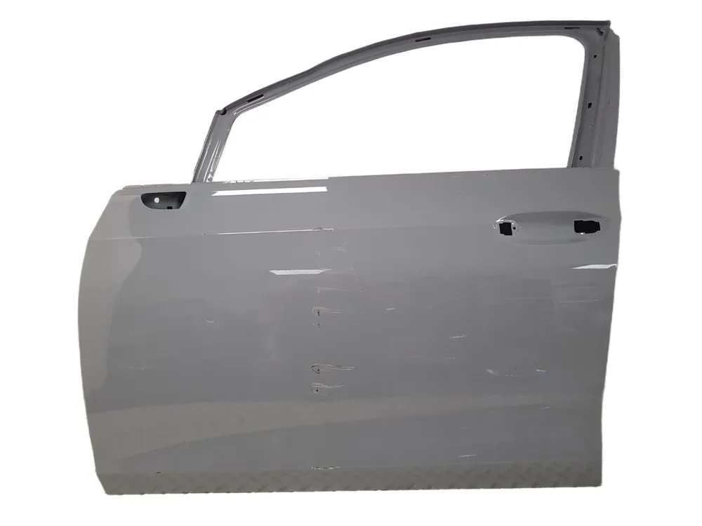 VW GOLF 8 VIII 19-25 5H DRZWI LEWE PRZEDNIE LEWA PRZÓD 5H4831311D Ograniczona ilość
