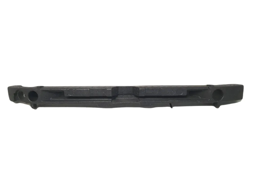 Rabat VW GOLF VII 7 12-20r ABSORBER ZDERZAKA PRZEDNIGO PRZÓD 5G0807248F