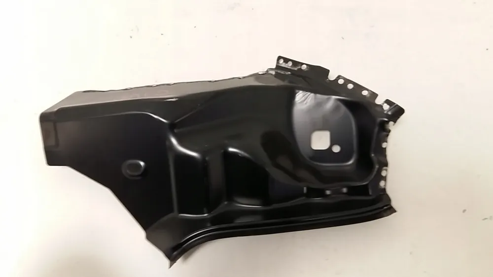 VW GOLF VII 7 KOMBI OKULAR LAMPY TYLNEJ TYŁ LEWEJ Hit sprzedaży