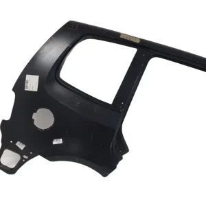 Cena promocyjna VW TOURAN LIFT 10-15 ROK PRAWY BŁOTNIK TYŁ TYLNY 1T0809844C