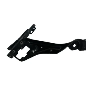 Szybka wysyłka WSPORNIK OKULAR LAMPY LEWY PRZÓD PRZEDNI MERCEDES C KLASA W204 06-14 204626044