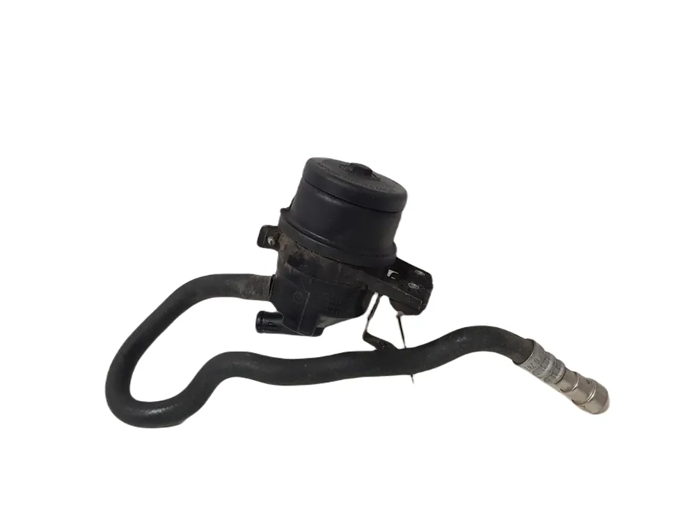 ZBIORNICZEK PŁYNU WSPOMAGANIA BMW 1 , 3 , 5 , 6 , E81 E90 E91 F06 F10F12 F1332416767161 Promocja